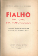 Livros/Acervo/A/ANDRADE HB FIALHO